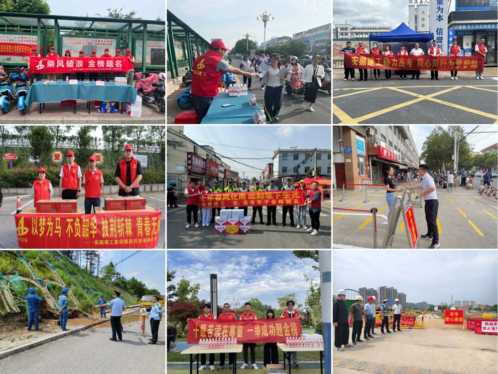 365Ӣ������(����)���޹�˾-Official website