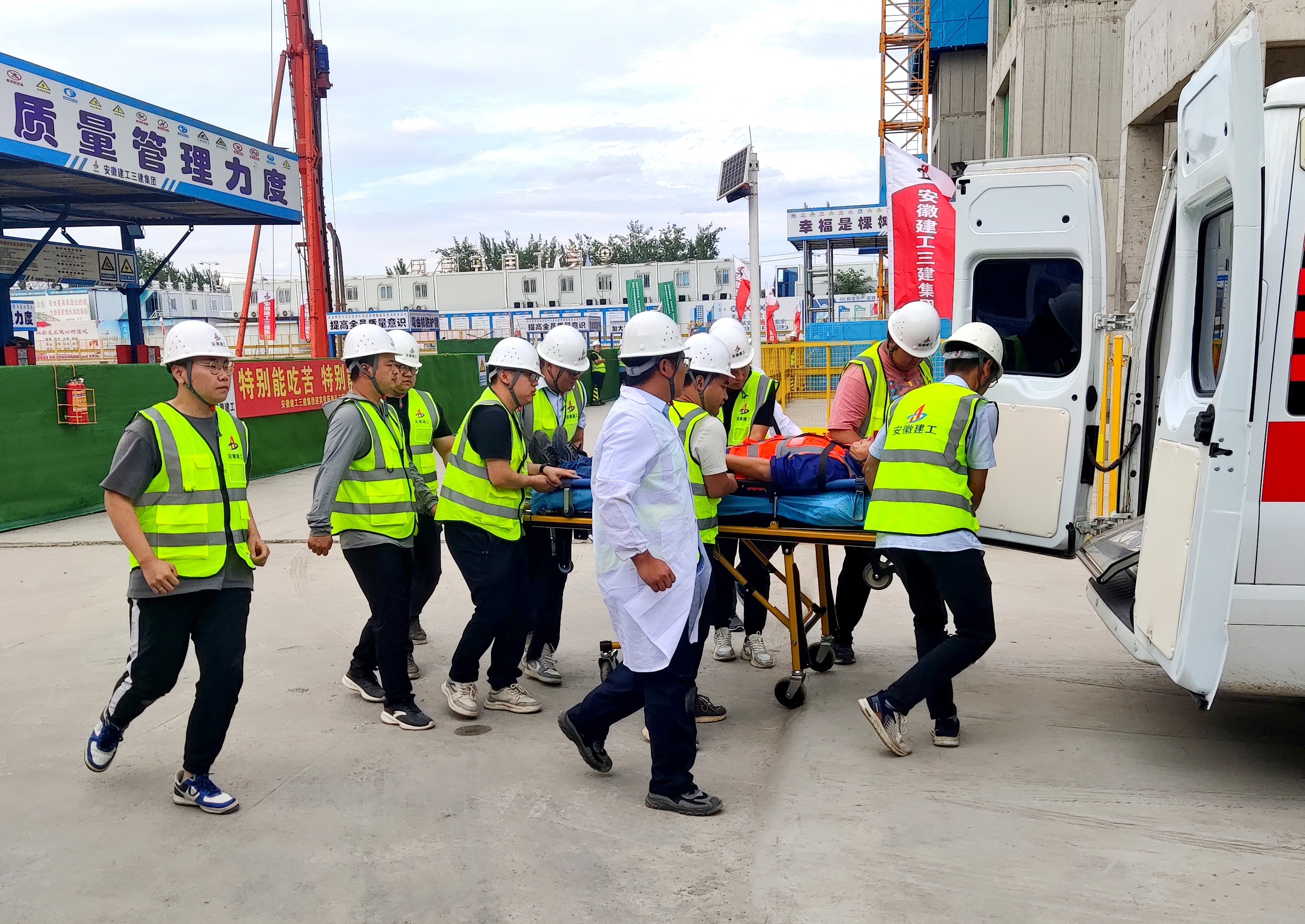 365Ӣ������(����)���޹�˾-Official website