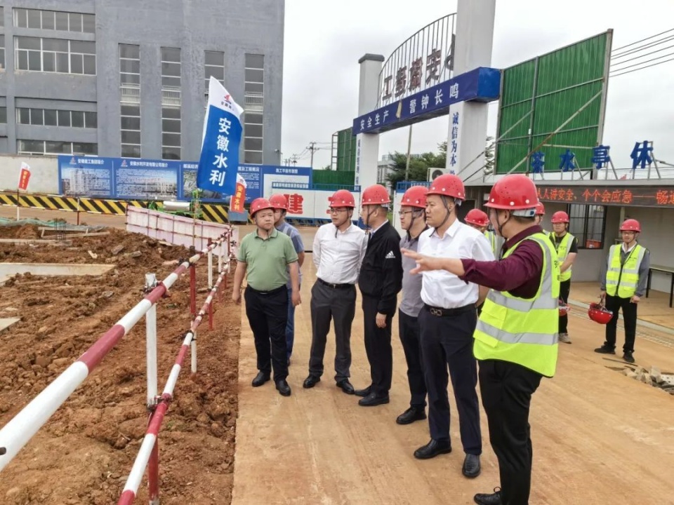 1717720578148429.jpg 640_¸±±¾.jpg