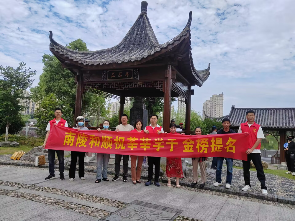 365Ӣ������(����)���޹�˾-Official website