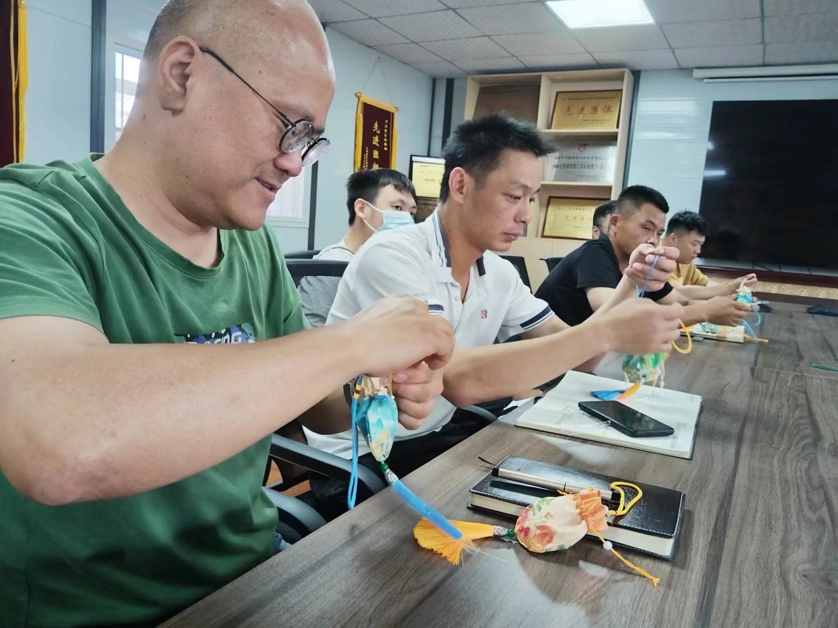 365Ӣ������(����)���޹�˾-Official website