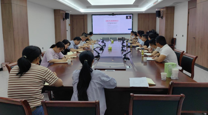 365Ӣ������(����)���޹�˾-Official website