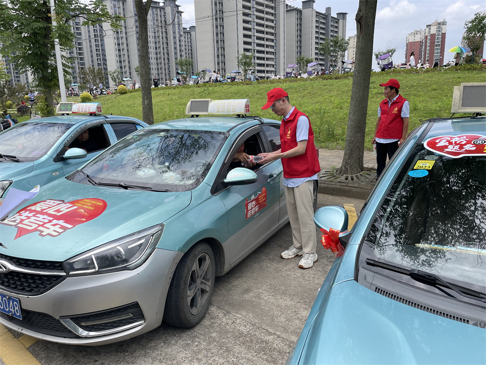 365Ӣ������(����)���޹�˾-Official website