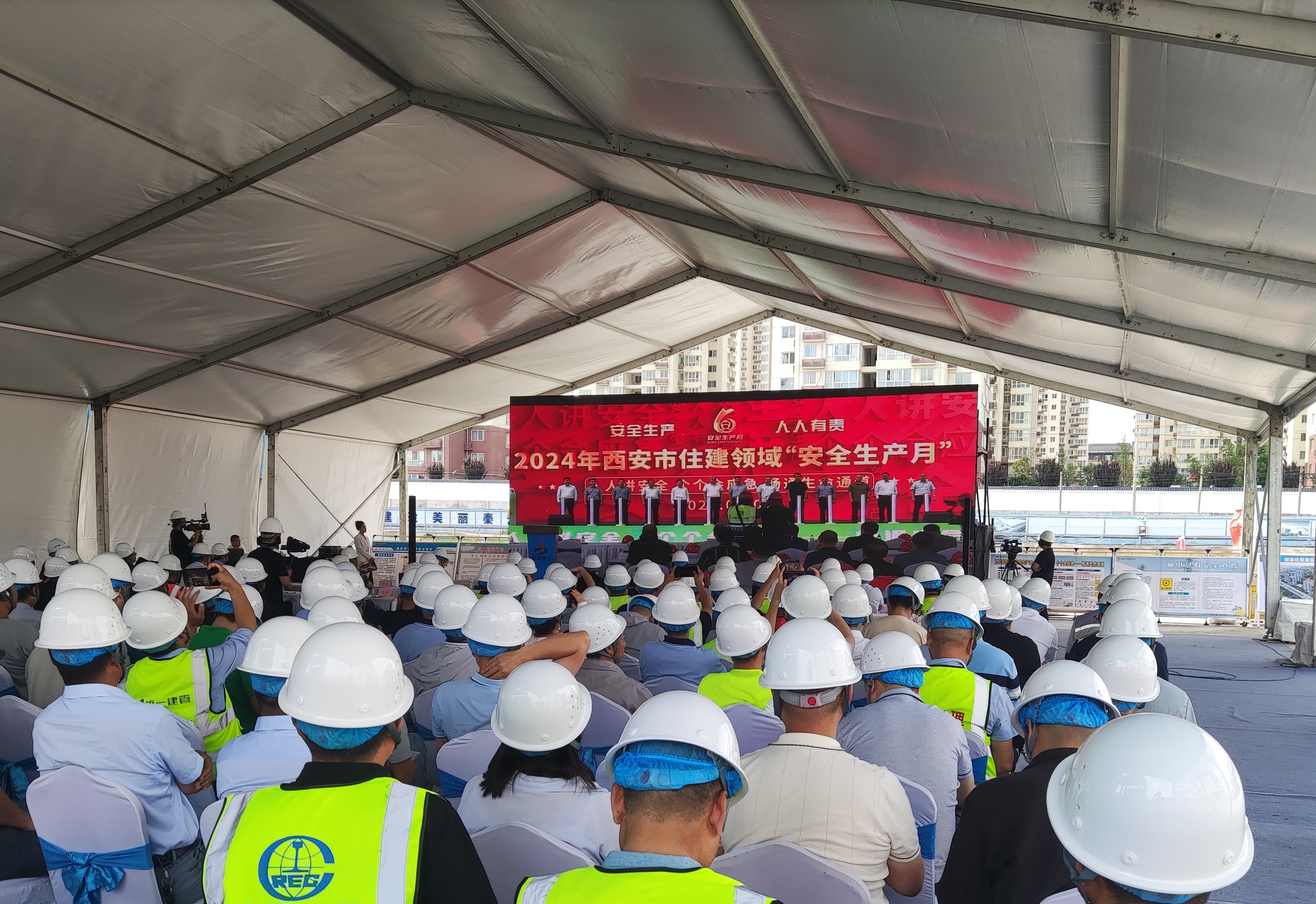 365Ӣ������(����)���޹�˾-Official website