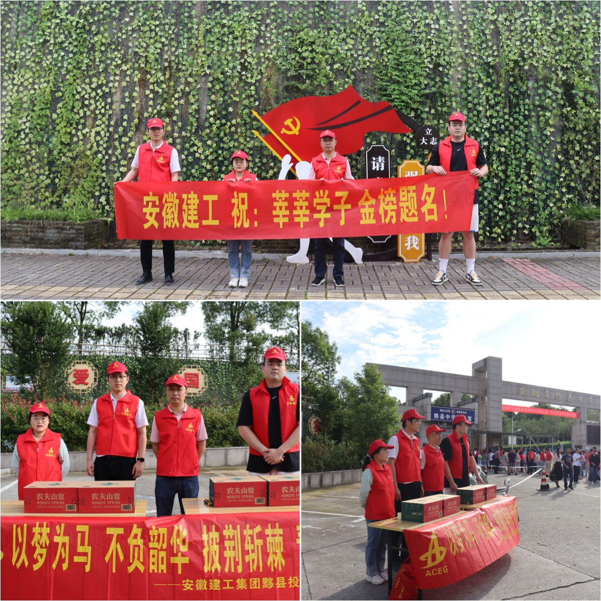 365Ӣ������(����)���޹�˾-Official website