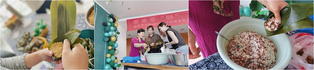 365Ӣ������(����)���޹�˾-Official website