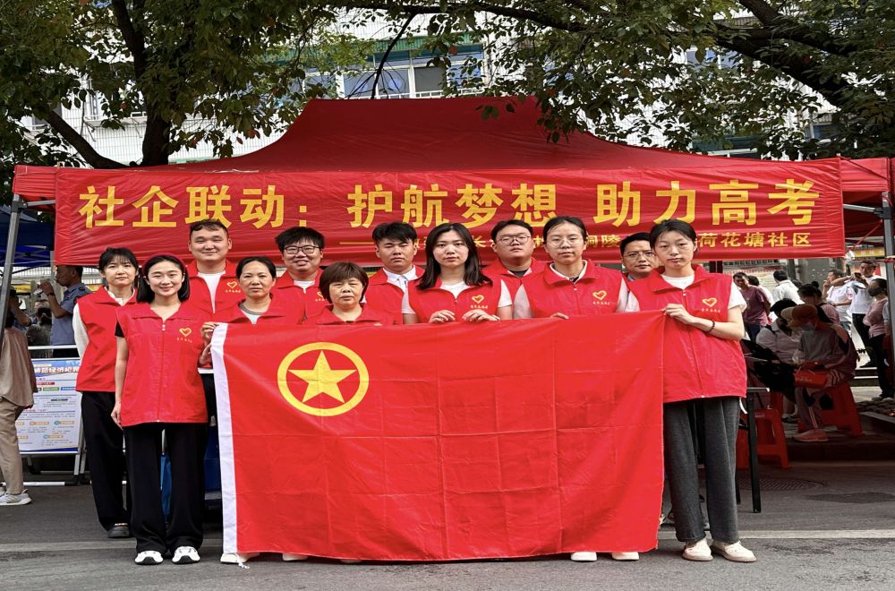 365Ӣ������(����)���޹�˾-Official website