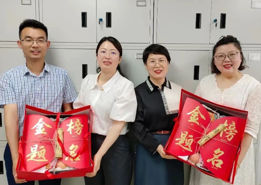 1717635289600025.jpg 640 (2)_副本.jpg