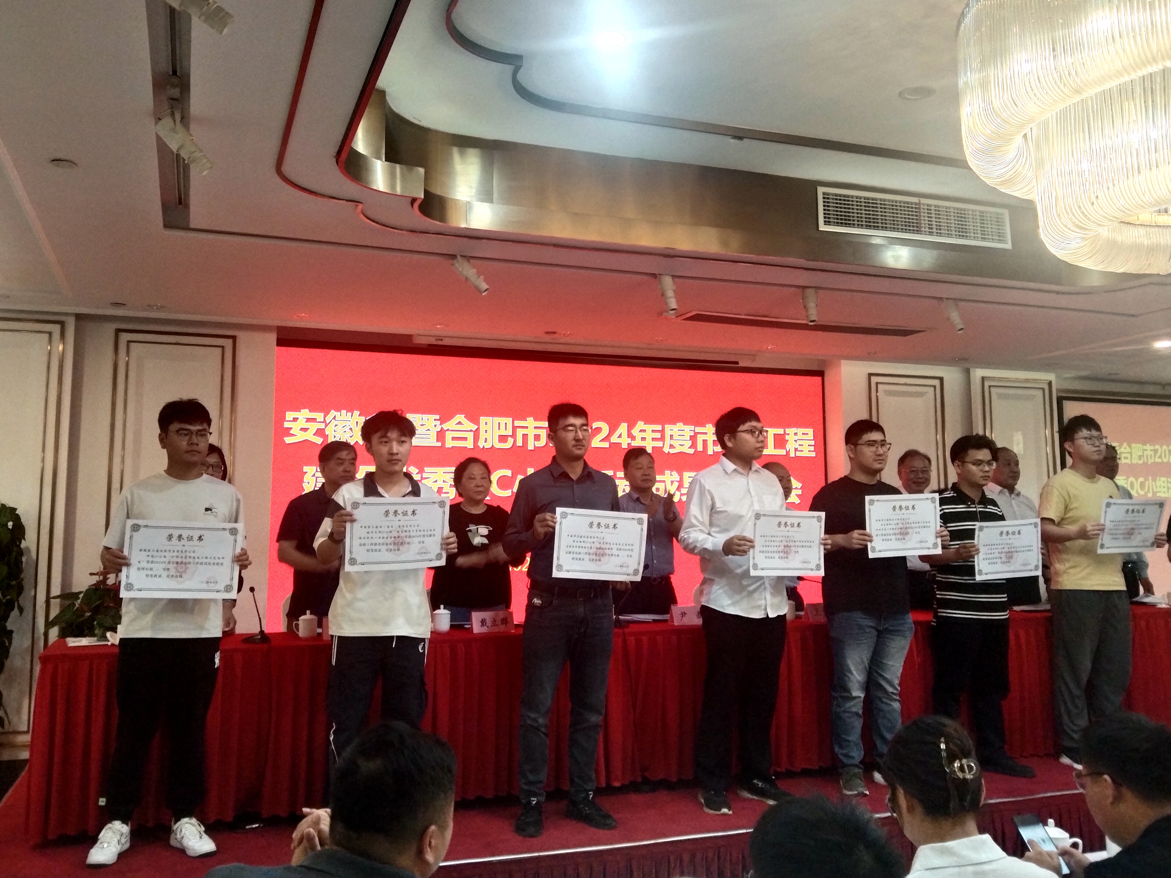 365Ӣ������(����)���޹�˾-Official website