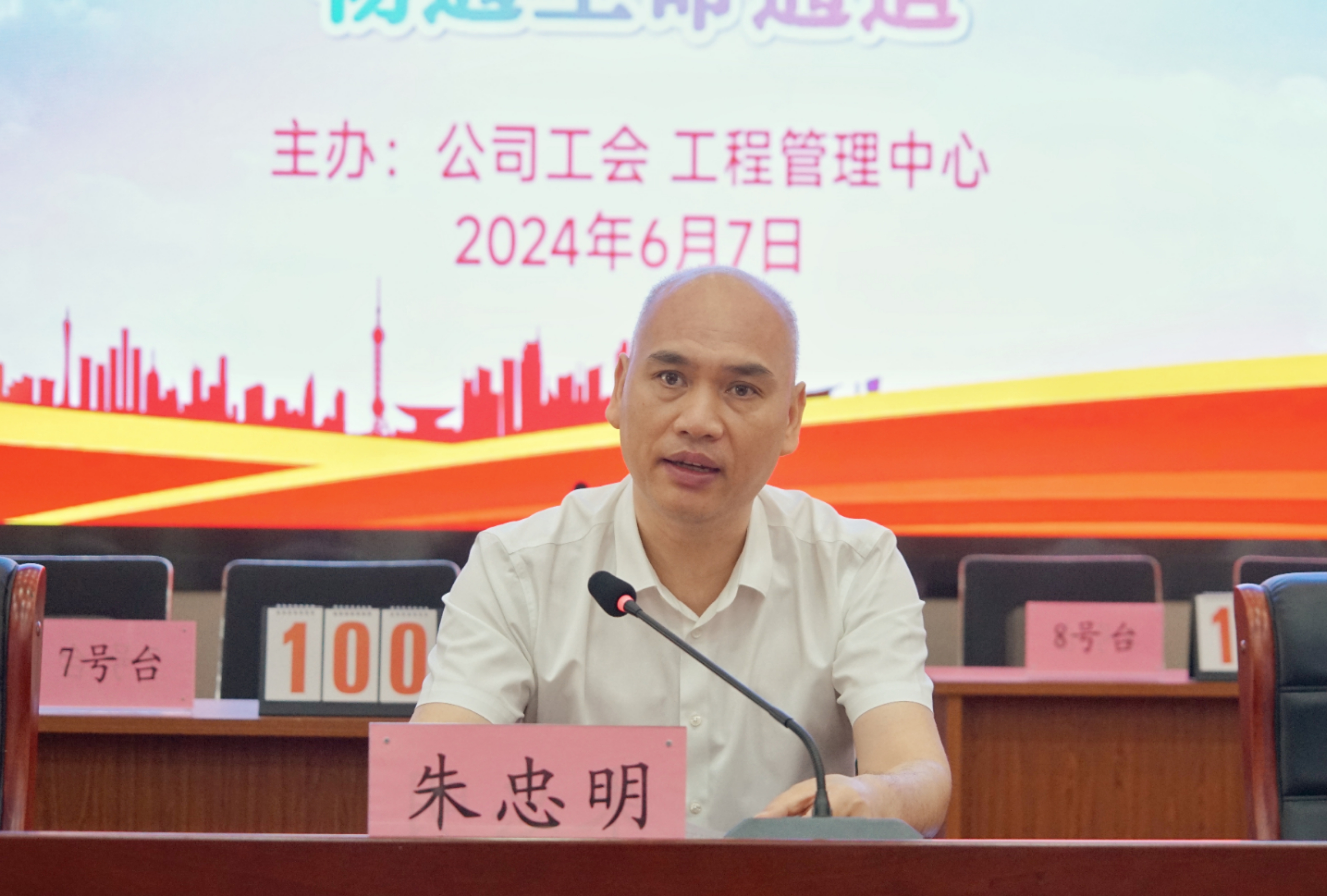 365Ӣ������(����)���޹�˾-Official website