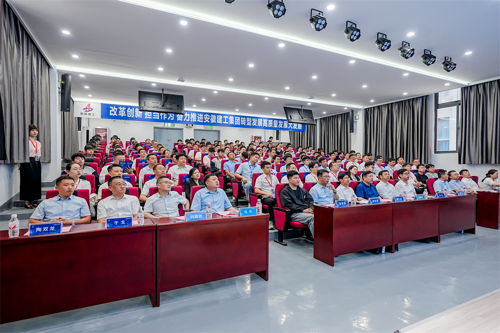 365Ӣ������(����)���޹�˾-Official website