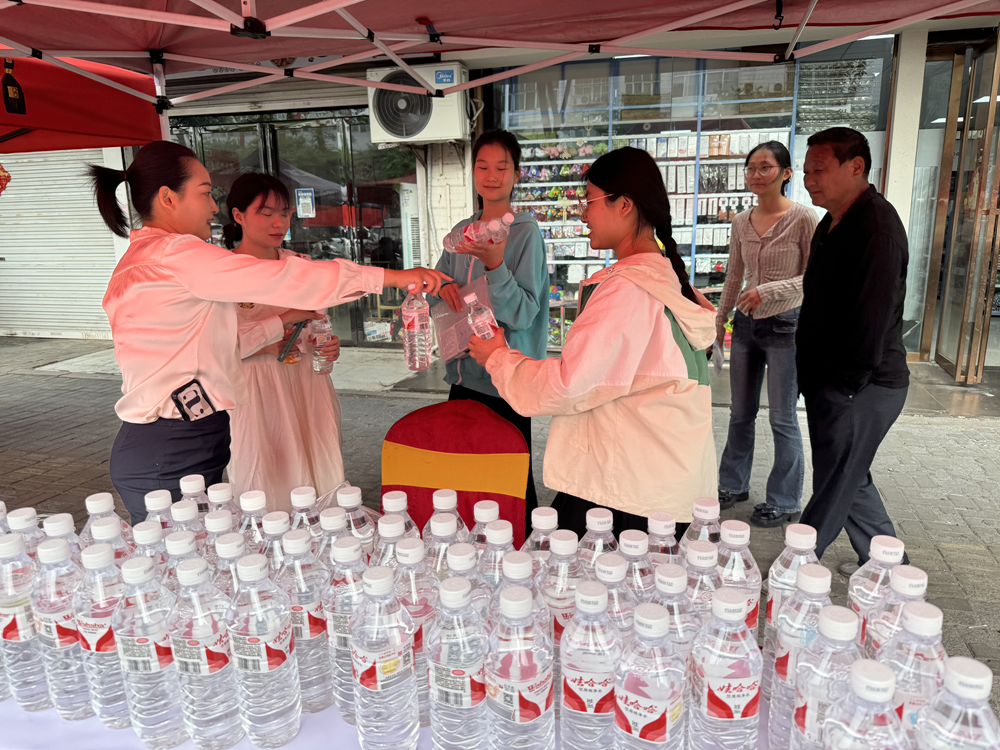 365Ӣ������(����)���޹�˾-Official website