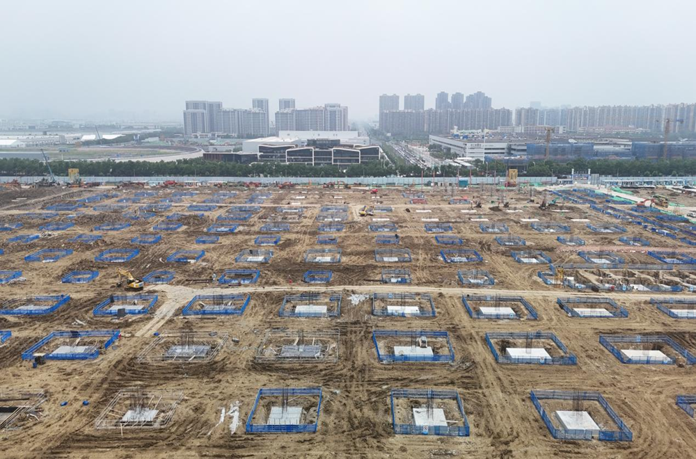 365Ӣ������(����)���޹�˾-Official website