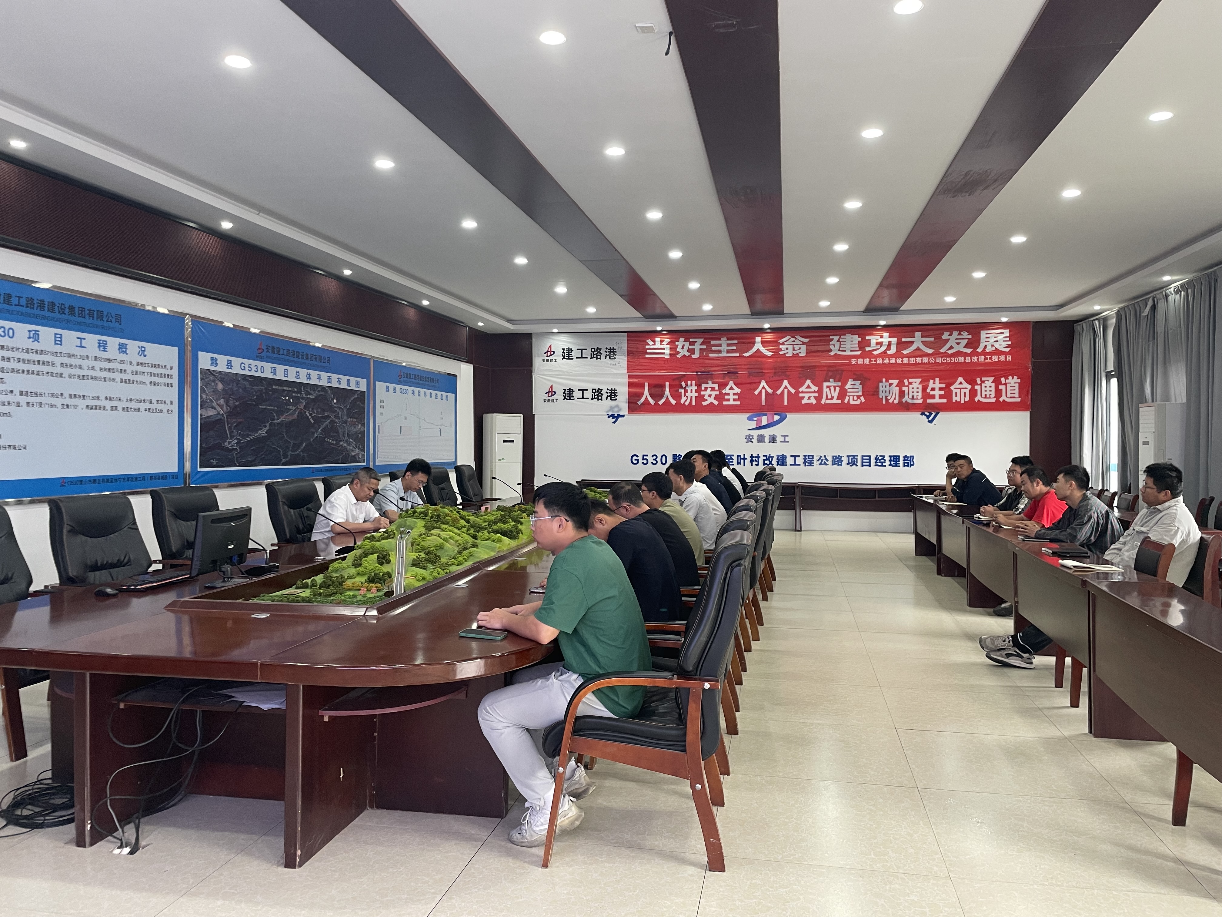 365Ӣ������(����)���޹�˾-Official website