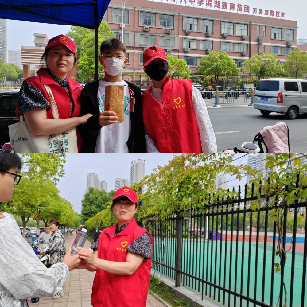 365Ӣ������(����)���޹�˾-Official website