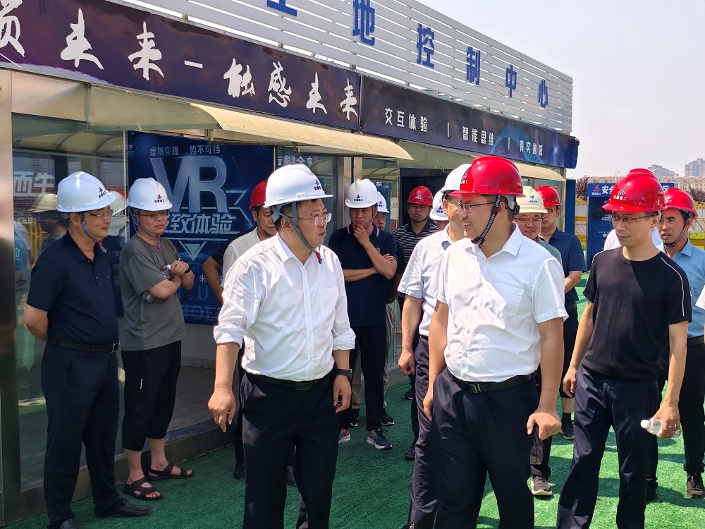 365Ӣ������(����)���޹�˾-Official website