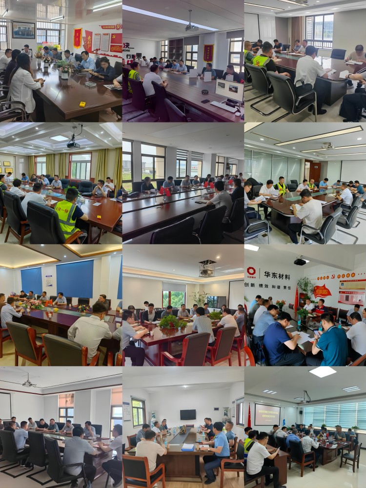 365Ӣ������(����)���޹�˾-Official website