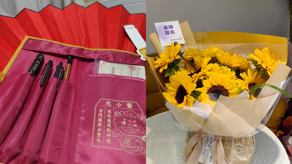 365Ӣ������(����)���޹�˾-Official website