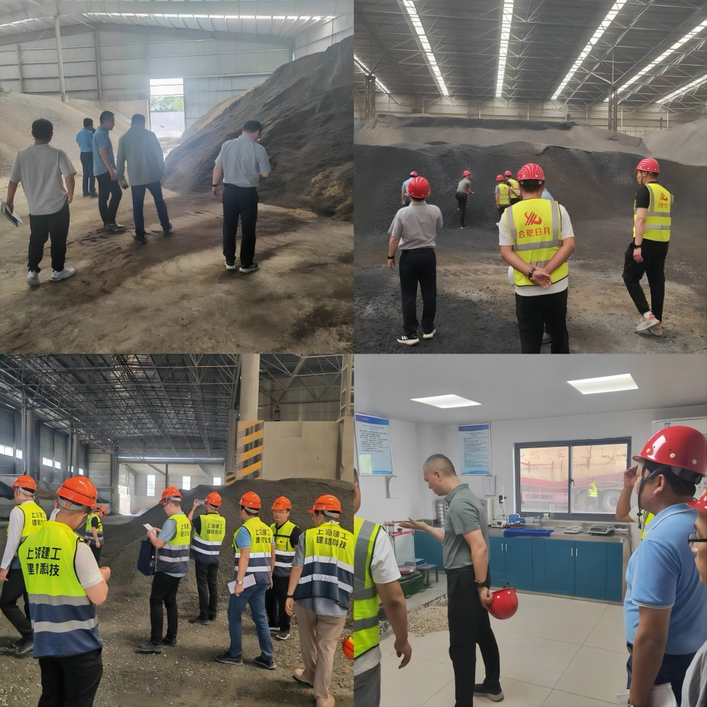 365Ӣ������(����)���޹�˾-Official website