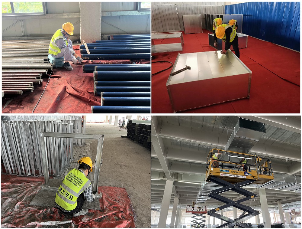 365英国上市(集团)有限公司-Official website