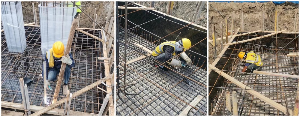 365英国上市(集团)有限公司-Official website