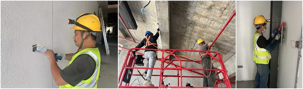 365英国上市(集团)有限公司-Official website