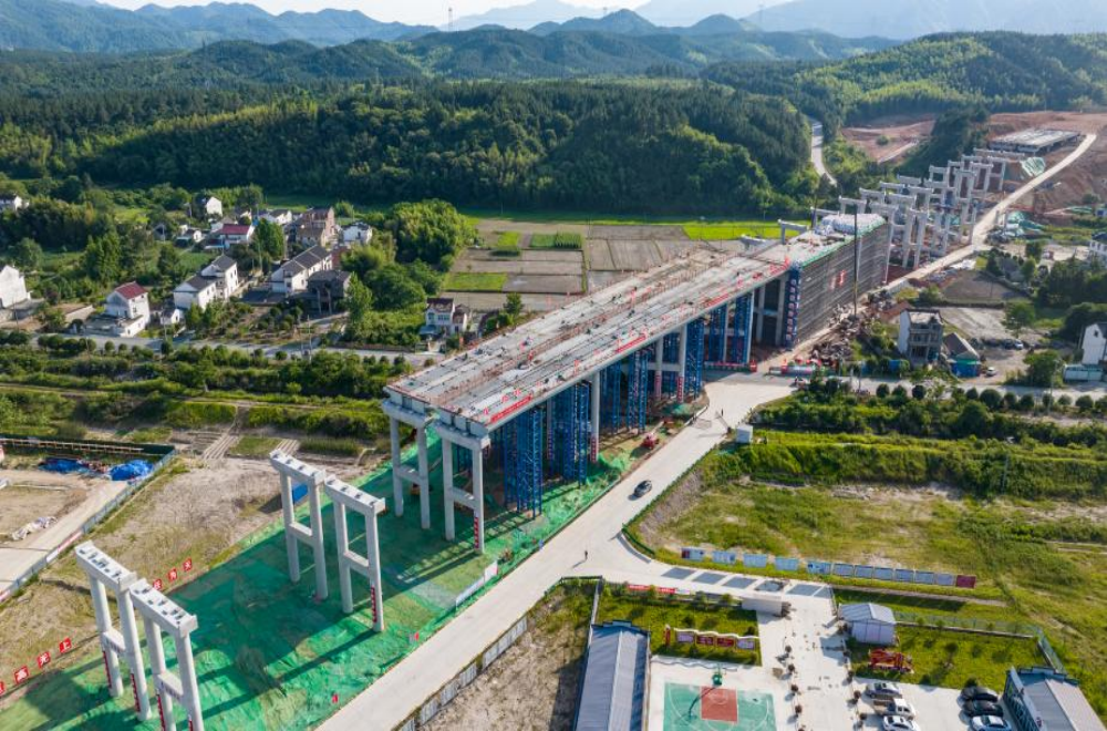 365Ӣ������(����)���޹�˾-Official website