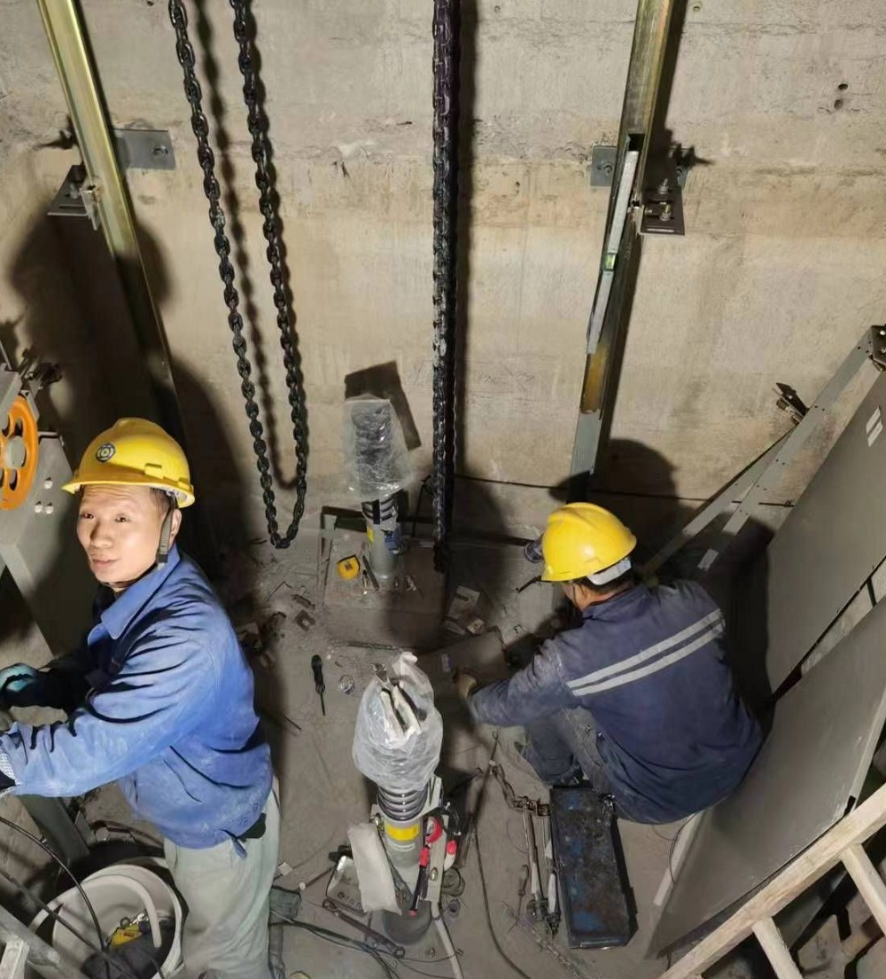 365英国上市(集团)有限公司-Official website