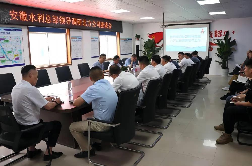 365Ӣ������(����)���޹�˾-Official website