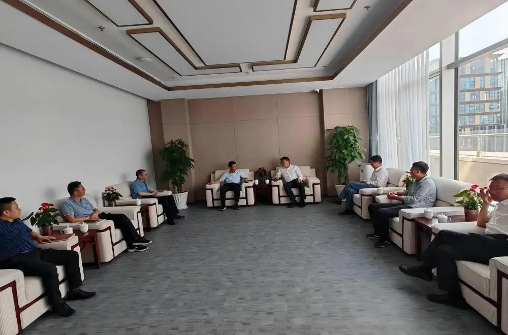 365Ӣ������(����)���޹�˾-Official website