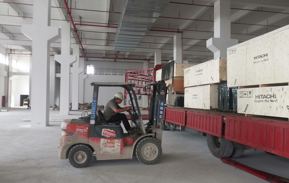 365英国上市(集团)有限公司-Official website