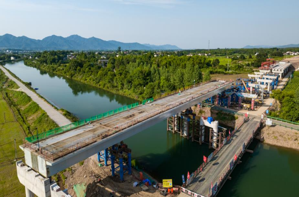 365Ӣ������(����)���޹�˾-Official website