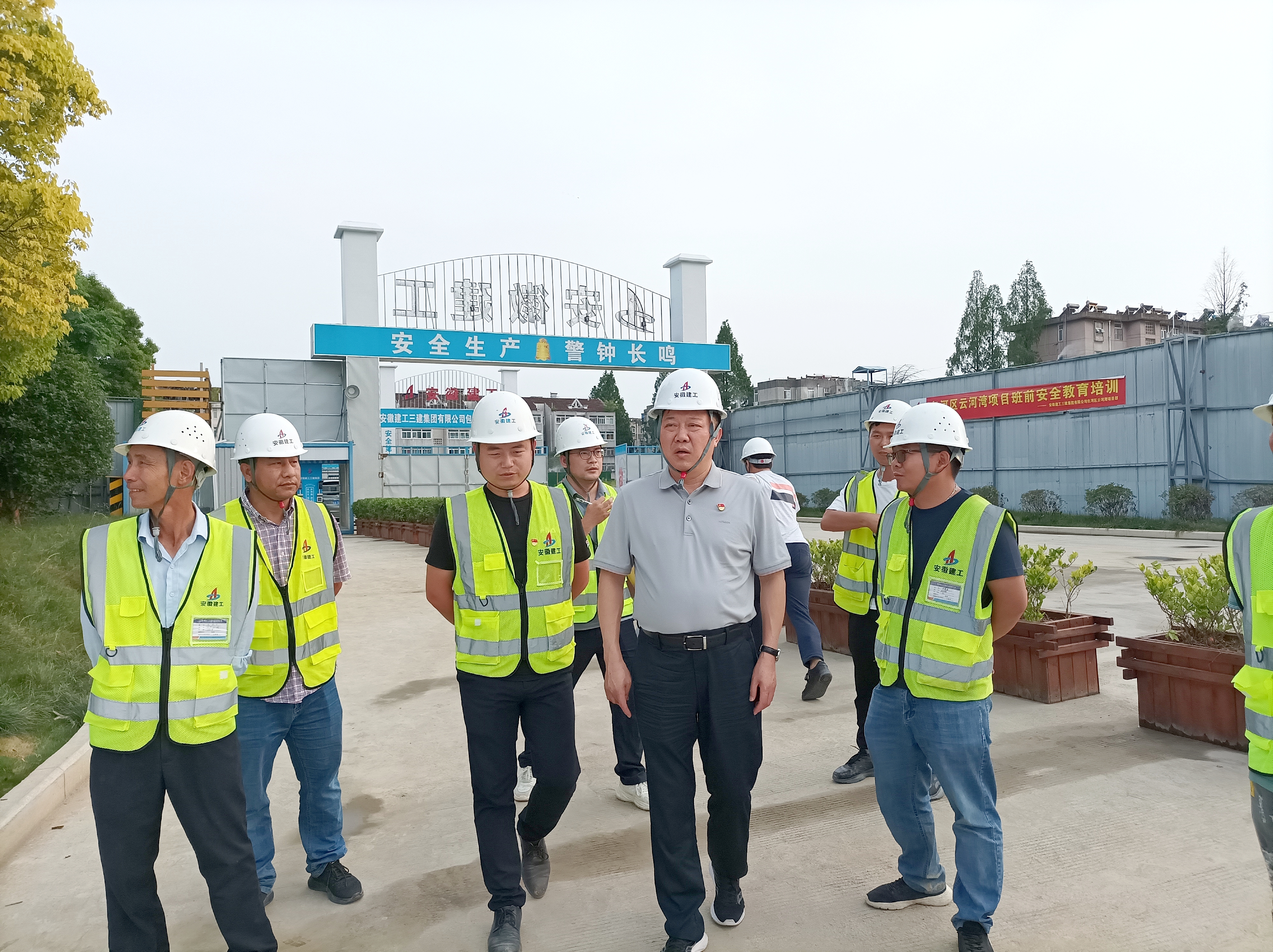 365Ӣ������(����)���޹�˾-Official website