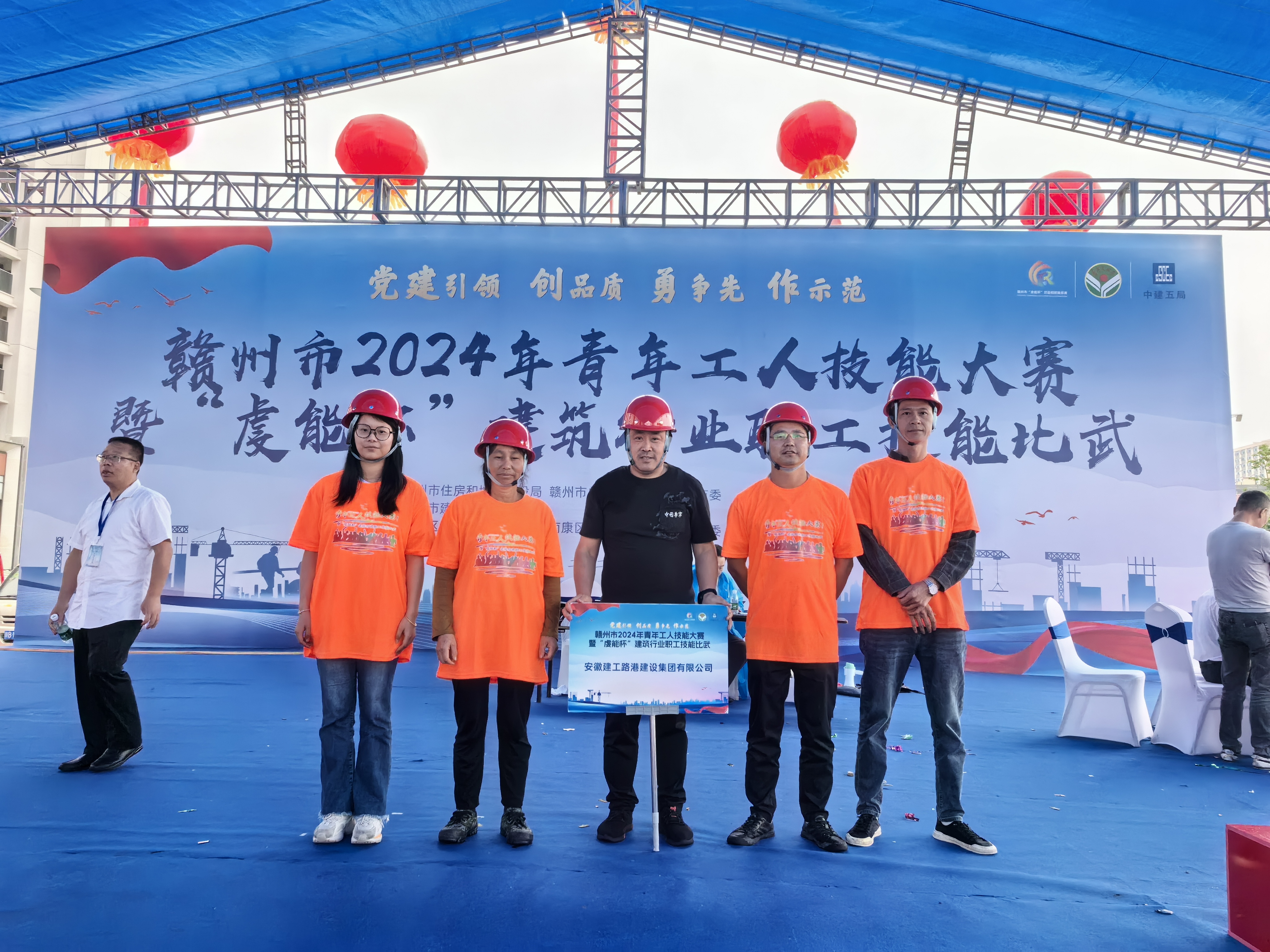 365Ӣ������(����)���޹�˾-Official website