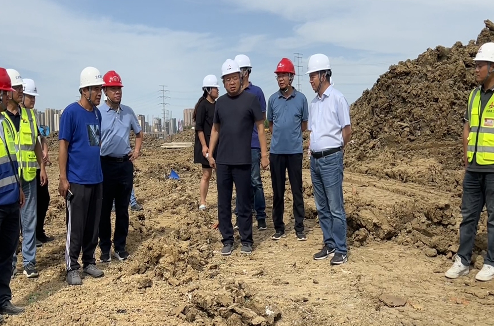 365Ӣ������(����)���޹�˾-Official website