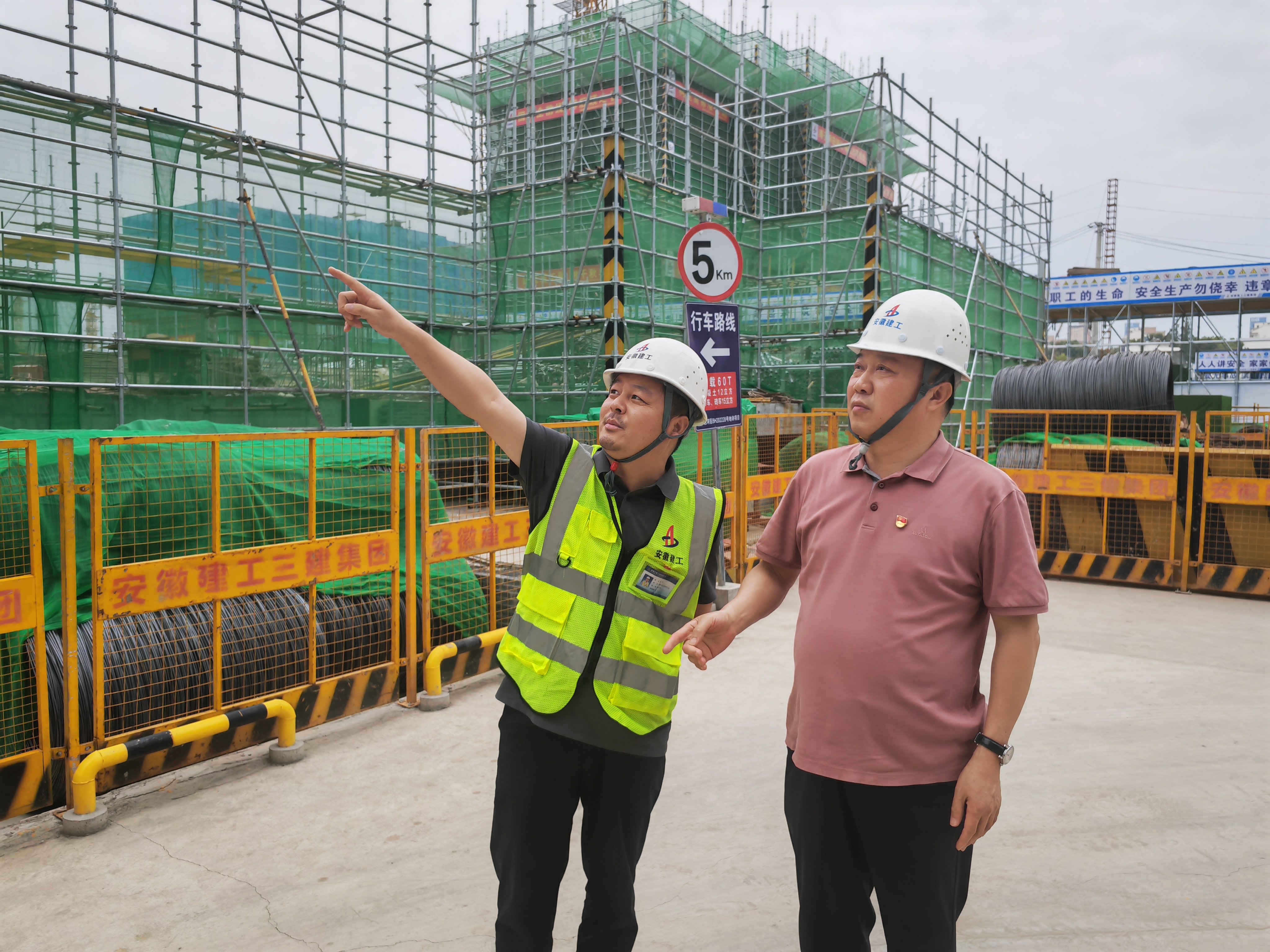 365Ӣ������(����)���޹�˾-Official website