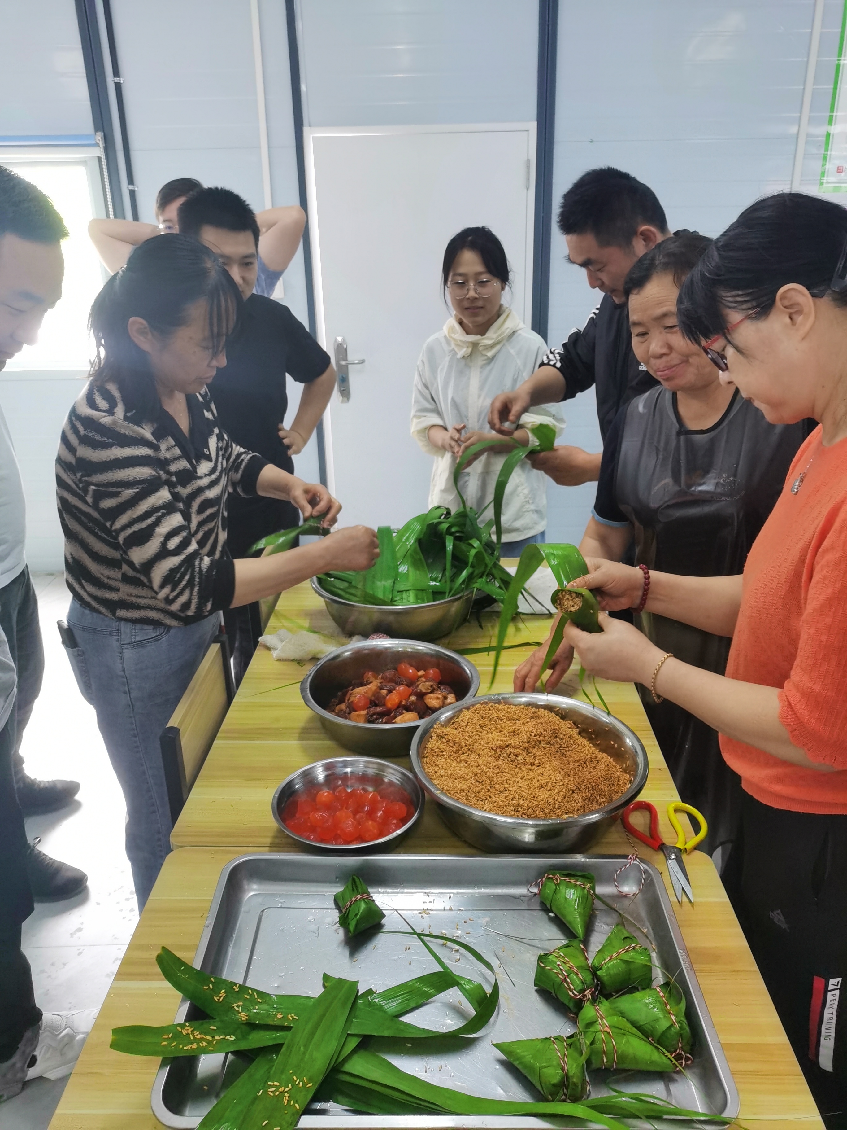 365Ӣ������(����)���޹�˾-Official website