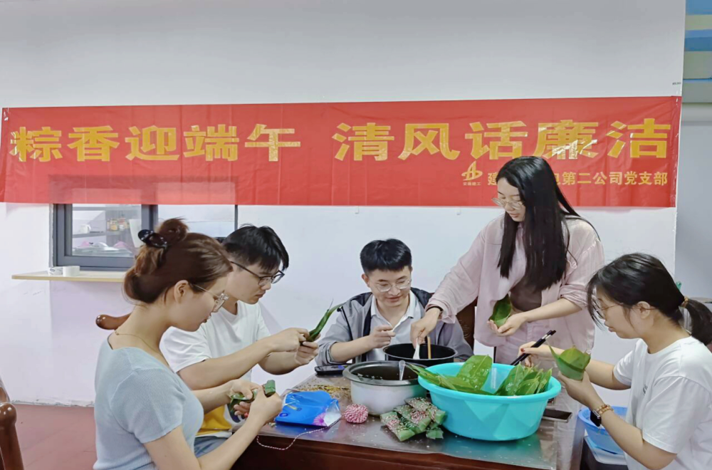 365Ӣ������(����)���޹�˾-Official website