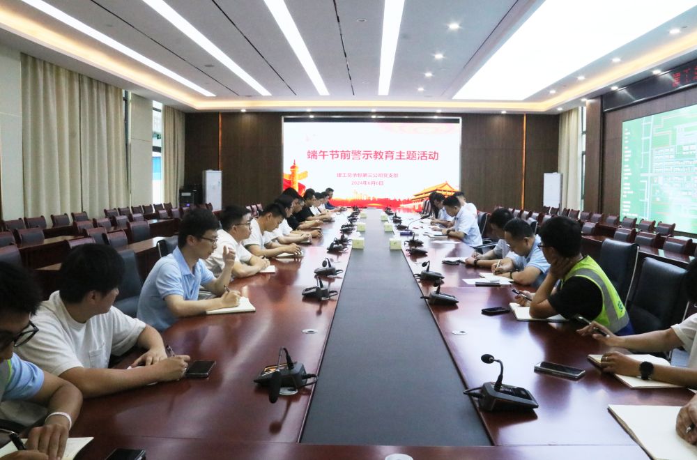 365Ӣ������(����)���޹�˾-Official website