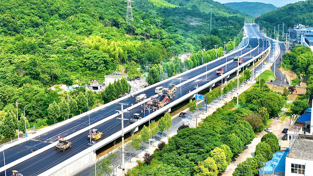 365Ӣ������(����)���޹�˾-Official website