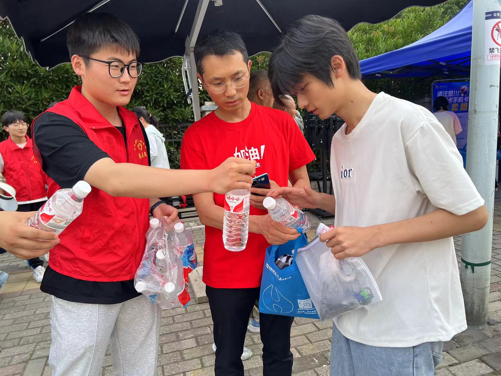 365Ó¢¹úÉÏÊÐ(¼¯ÍÅ)ÓÐÏÞ¹«Ë¾-Official website