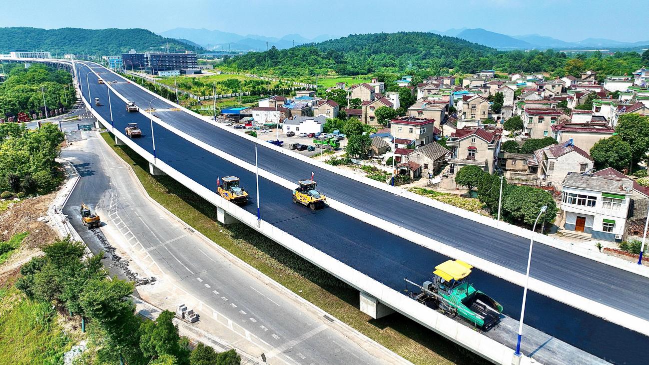 365Ӣ������(����)���޹�˾-Official website