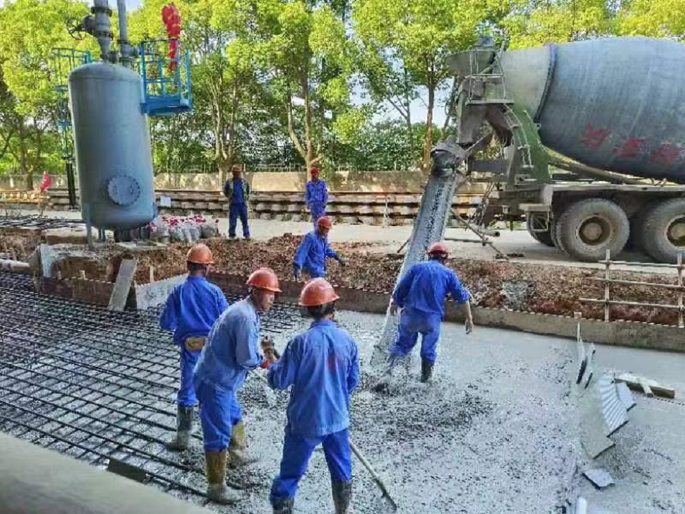 365Ӣ������(����)���޹�˾-Official website