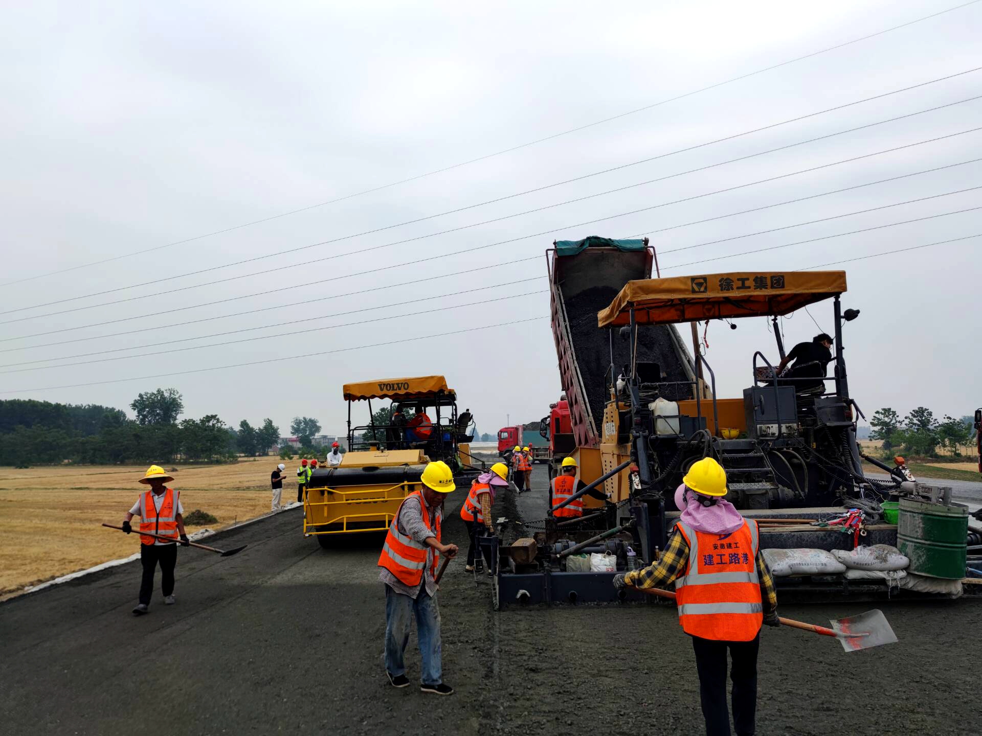 365Ӣ������(����)���޹�˾-Official website