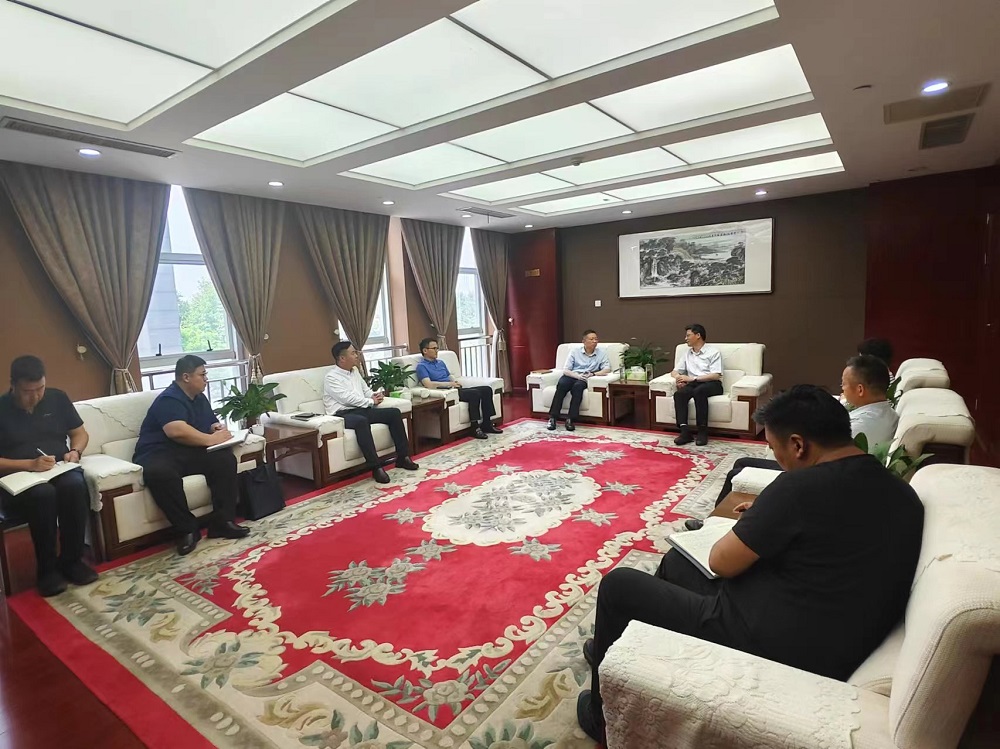 365Ӣ������(����)���޹�˾-Official website