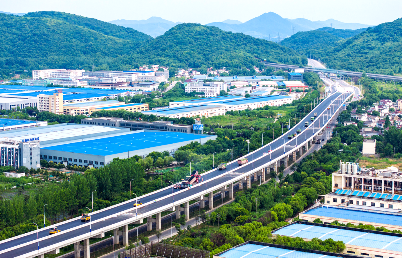 365Ӣ������(����)���޹�˾-Official website