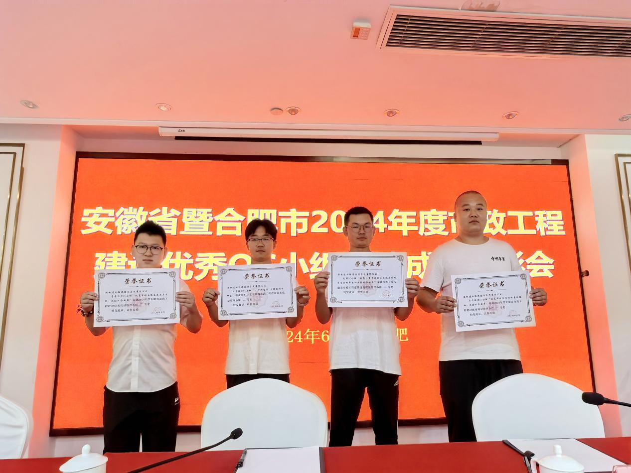 365Ӣ������(����)���޹�˾-Official website