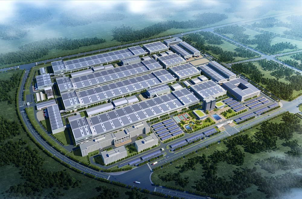 365Ӣ������(����)���޹�˾-Official website