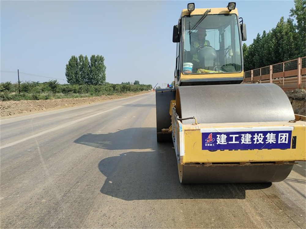 365Ӣ������(����)���޹�˾-Official website