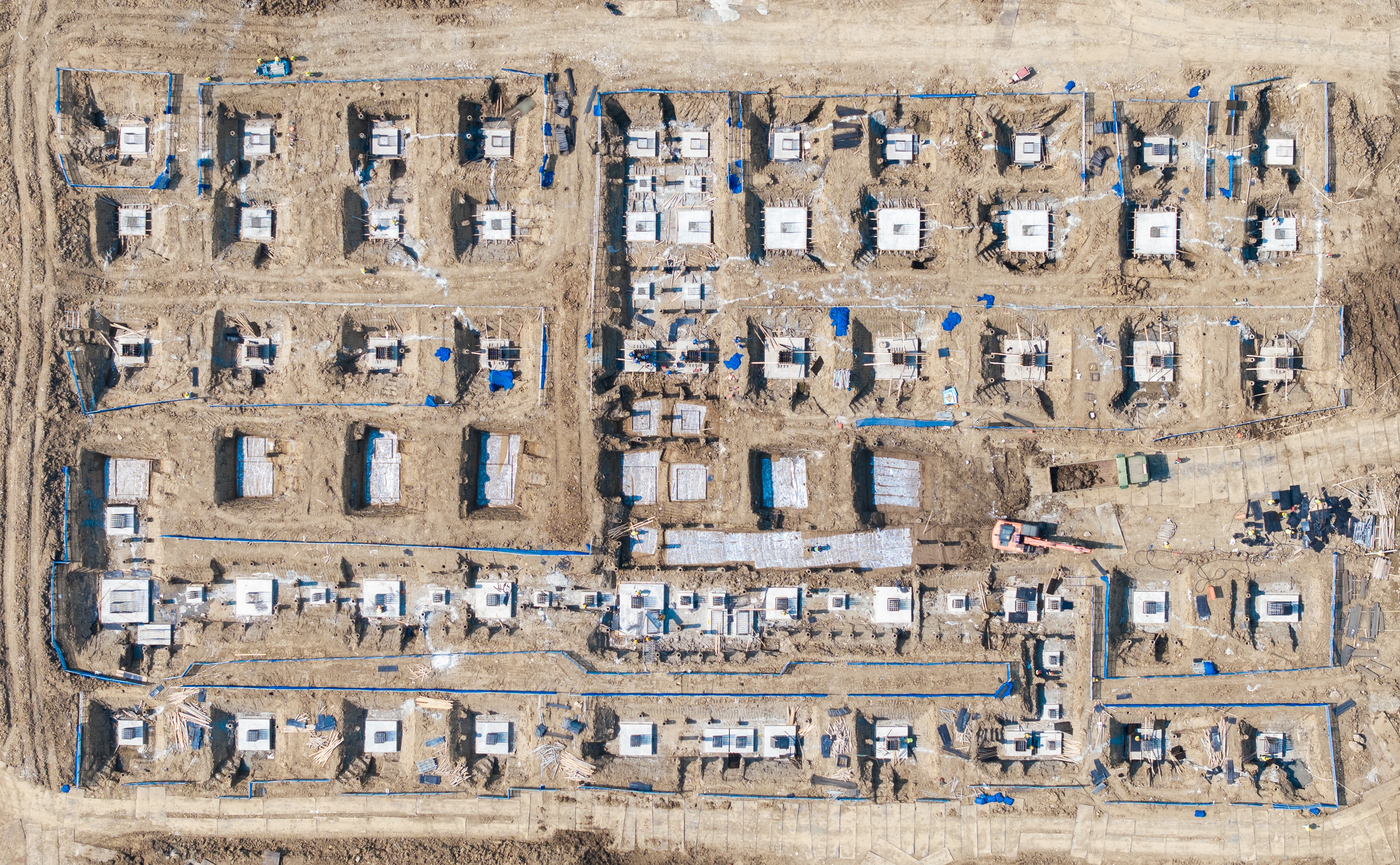 365Ӣ������(����)���޹�˾-Official website